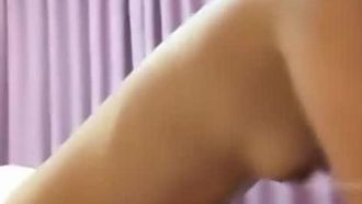 El erótico té de la tarde de la señorita Chunchun ~ Pasa una tarde de sexo con tus amigos sexuales ~