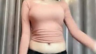 Братья перед камерой~ Хочешь увидеть мою бабушку?