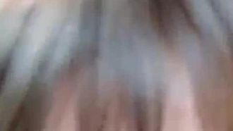 Tun Sie alles für Ihre Fans!! Haben Sie Sex mit Fans in freier Wildbahn