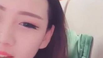 短気なキャスターと彼氏のセックスルーチン～胸のモデリングもマンコいじりも基本!!