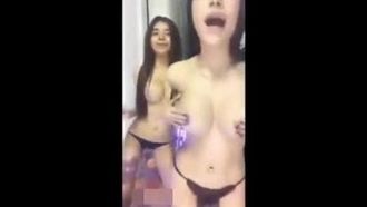 Weiboセレブコレクション!! ナース、アンカー、女子学生、今夜はどれを食べますか!!