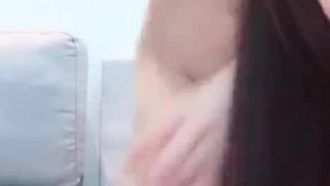 高颜值姊妹丼一起在线裸聊~我要一件一件慢慢脱掉让妳们好好享受这曼妙的身材~