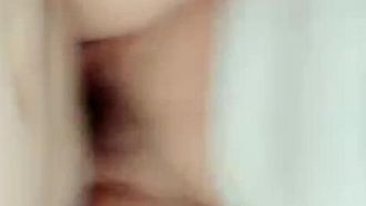Videochat di nudo con ragazze tettone ~ Un ottimo posto per chattare, ma i papà vogliono parlare solo di sesso ~