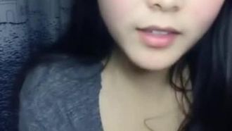 清纯大学生下海直播赚学费~约炮友啪啪啪玩弄爆乳与小穴~