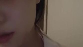 [Südkorea] Baihe-Moderatorin hat einen Termin vereinbart, um heute Abend allen ihre Oma vorzuführen~ Schließlich vergaß sie auch nicht, ihre Katze vorzuführen~