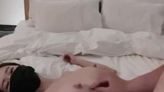 [Coréia] Aproveite o sexo ~ Não olhe para a sala de chat!!