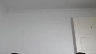 [Corea del Sur] Pareja transmite en vivo un chat desnudo ~ ¡¡vendiendo los grandes pechos de su novia a cambio de fondos para la luna de miel!!