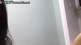 [Corea] Togliti i vestiti e gioca con i cani~ Cos'è più importante, il cane o il seno?
