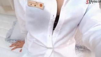 [韓国] 服を脱いで遊び始めましょう～ゲストの皆様、拍手と激励をお願いします!!