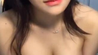 [대한민국] 진로가 바다처럼 깊다~큰눈 앵커 온라인 누드채팅~(4)
