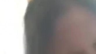 [Set completo!] Non importa quanto sia bravo il tuo kung fu, non puoi battere un'arma straniera!! È trapelato il video della rissa a letto tra l'esercito americano di stanza in Giappone e le soldatesse delle Forze di Autodifesa!!