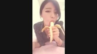 [韓國] 女神級主播~美乳正妹一顰一笑讓人欲罷不能 (16)