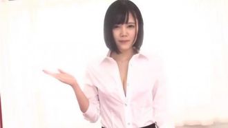 Ryomori Reimu è qui per servirti, l'ultimo avvincente salone di bellezza
