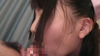 私のコスプレオナニー动画を见て兴奋した人~? 人妻でもよければ、先着で1名の方と自宅でSEXしちゃうからDMください えいみ