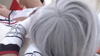 [Volume 3] Rapporto sessuale definitivo MIGLIORE 8 ore vol.1 12 rapporti sessuali definitivi completamente filmati dai 12 registi più forti! (2 dischi)