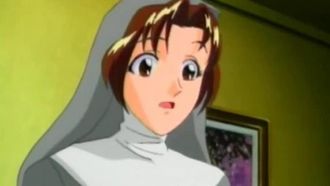 もぎたてマリナちゃん
