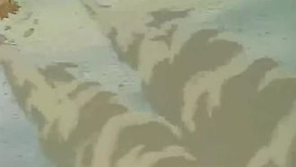 歡迎來到皮亞胡蘿蔔！ ！ 全集4