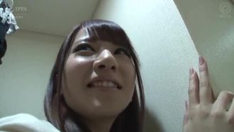[第一集]园田みおん AV引退 PREMIUM BEST 园田みおんが选んだ、本当に気持ちよかったセックス16本番