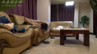 [직캠 엄선!] 1998년 리슈 인증 성기: 남편, 더 세게, 더 깊게 박아주세요!