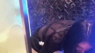 网红想红不择手段!!纪梵夕挑战禁忌话题!!厕所性侵、少妇强奸、师生SM禁忌恋!!