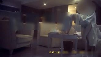 [本土精選!] huangpp112 杭州大二175cm一夜女友~原來是個模特兒女神!!看似高冷但內心十分熱情主動~