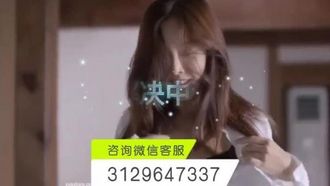 [현지선정!] 바람이 노래하고 새가 노래한다 지린 기질의 섹시한 젊은 모델~ 유명해지기 위해 감독님 거시기의 무언의 성노예가 되었어요!!