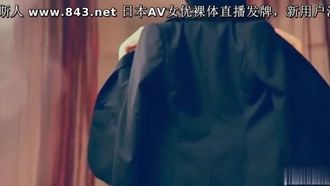 [Série Flower Girl Wu Muxi] La première partie - celle qui se profile est la plus attrayante