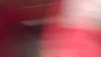 [Точка зрения парня] В сеть попало видео, на котором молодая пара делает селфи ~ Если тебе не нравится кримпай, придется его вытащить ~ Стонем в экстазе!!