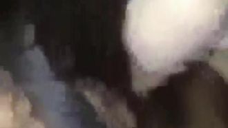 決して酔わないでください。そうしないと、誰があなたを犯したのかさえわかりません！