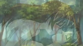 锺之音学园 OVA 18X版