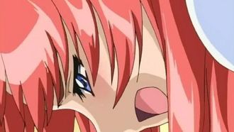 Kisaku 6 [Unzensierte chinesische Untertitel]