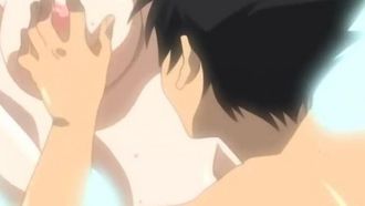 気になるルームメイト_room2