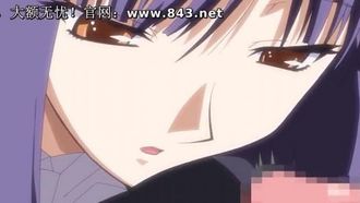 Amante della principessa! Episodio 02 Volume 2: Una notte in cui non voglio restare solo [x264_AAC] Storia semplice