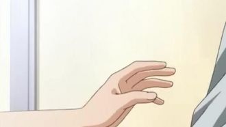 IMMORAL_下巻_「校内调教のススメ」