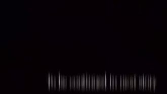Natural2 -DUO- 第1话「千纱都」