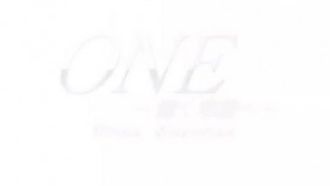 ONE～辉く季节へ～True Stories 第3巻