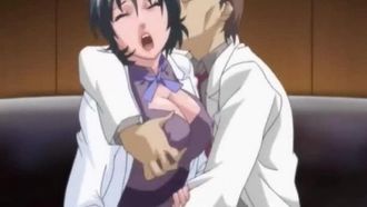 Bible_Black_Only2_Edizione Yukiko_Edizione Saeki_Edizione Takagi