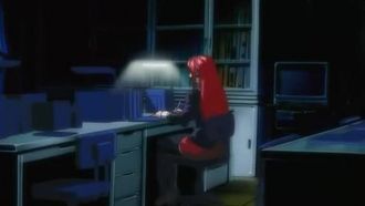 BibleBlack_Bible Black_Vollständige Version_Videobonus_„NUR Version_Takashiro_Das ist Sensei…“