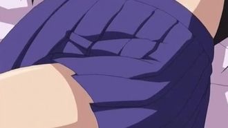 ドリームノート_01(1)