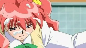 6「사기령양은 虞生ぱ～てぃ로 몰아넣어!후희」