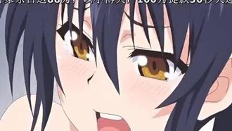 [Sottotitoli affascinanti] Milky Breath Volume 1 Trasforma un uomo nel tuo amico d'infanzia [480P]