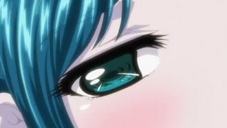 [亚萨园] Princesa gosta de celebridade H~THE ANIMATION~