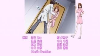 [最果ての神狐] Tony_s ヒロインシリーズ 彼女は花嫁候补生？ ACT-1 [DVDRIP][720x480][x264_aac][MP4][B07BC989]