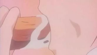 Fragile 2 [sous-titres chinois]
