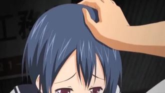 [Novembre] [Sottotitolato con sottotitoli aggressivi] Ameyoshi Renka “Chippai Sottotitolato Nagisa ~ Sadistic Dere Erotic Recipe”