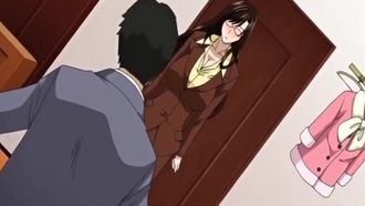 [Meihu] Yariman Fudousan vol.