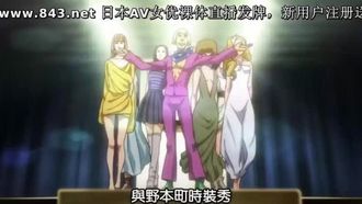 [dmfans][Katte_ni_Kaizou][OVA][02][480P][BIG5]