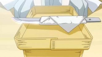 [dmfans][Katte_ni_Kaizou][OVA][04][480P][BIG5]
