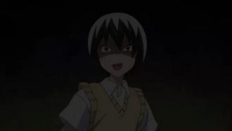 [dmfans][Katte_ni_Kaizou][OVA][03][480P][BIG5]