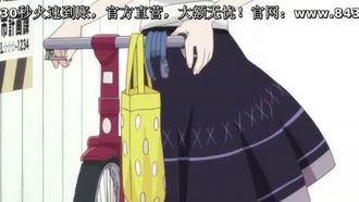 [dmfans][Katte_ni_Kaizou][OVA][05][480P][BIG5]